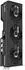 XFX Radeon RX 7600 XT Speedster QICK 309