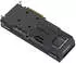 XFX Radeon RX 7600 XT Speedster QICK 309