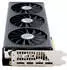 XFX Radeon RX 7600 XT Speedster QICK 309