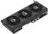 XFX Radeon RX 7600 XT Speedster QICK 309