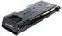 XFX Radeon RX 7600 XT Speedster QICK 309