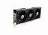 XFX Radeon RX 7600 XT Speedster QICK 309