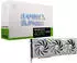 MSI GeForce RTX 4070 Ti Super
