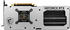 MSI GeForce RTX 4070 Ti Super 16G GAMING X SLIM WHITE