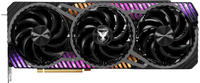 Gainward GeForce RTX 4070 Ti Super Phoenix
