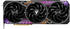 Gainward GeForce RTX 4070 Ti Super Phoenix