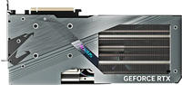 GigaByte GeForce RTX 4070 Super AORUS MASTER