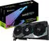 GigaByte GeForce RTX 4070 Super
