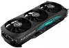 Zotac GeForce RTX 4070 Ti Super Trinity Black
