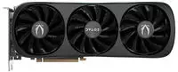 Zotac GeForce RTX 4070 Ti Super Trinity Black