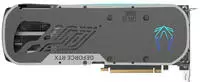 Zotac GeForce RTX 4070 Ti Super Trinity Black