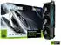 Zotac GeForce RTX 4070 Ti Super Trinity Black