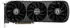 Zotac GeForce RTX 4070 Ti Super Trinity Black