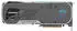 Zotac GeForce RTX 4070 Ti Super Trinity Black