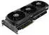 Zotac GeForce RTX 4070 Ti Super Trinity Black