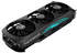 Zotac GeForce RTX 4070 Ti Super Trinity Black