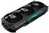 Zotac GeForce RTX 4070 Ti Super Trinity Black