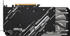 ASRock Radeon RX 7600 XT Challenger OC