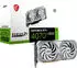MSI GeForce RTX 4070 Ti Super