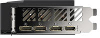 GigaByte GeForce RTX 4070 Ti Super EAGLE OC 16G