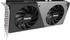Inno3D GeForce RTX 4070 Super Twin X2
