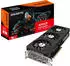 GigaByte Radeon RX 7600 XT GAMING OC