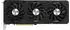 GigaByte Radeon RX 7600 XT GAMING OC