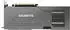 GigaByte Radeon RX 7600 XT GAMING OC