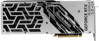 Palit GeForce RTX 4070 Ti Super GamingPro