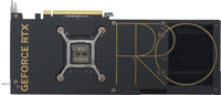 Asus GeForce RTX 4070 Ti Super ProArt OC