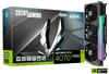Zotac GeForce RTX 4070 Ti Super AMP Holo