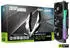Zotac GeForce RTX 4070 Ti Super