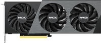 Inno3D GeForce RTX 4070 Super X3 OC