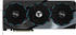 GigaByte GeForce RTX 4070 Ti Super AORUS Master 16G