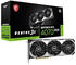 MSI GeForce RTX 4070 Super