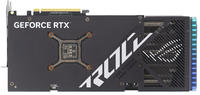 Asus GeForce RTX 4070 Super ROG Strix