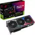ROG Strix: Asus GeForce RTX 4070 Super