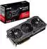 Asus Tuf Gaming Radeon Rx 7800 XT OC Edition 16GB
