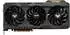 Asus Tuf Gaming Radeon Rx 7800 XT OC Edition 16GB