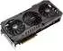 Asus Tuf Gaming Radeon Rx 7800 XT OC Edition 16GB