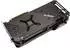 Asus Tuf Gaming Radeon Rx 7800 XT OC Edition 16GB