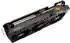 Asus Tuf Gaming Radeon Rx 7800 XT OC Edition 16GB