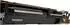Asus Tuf Gaming Radeon Rx 7800 XT OC Edition 16GB