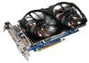 Gigabyte Geforce Gtx 660TI 2 GB