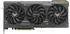 Asus Radeon RX 7600 XT