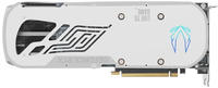 Zotac GeForce RTX 4080 Super Trinity OC White