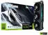 Zotac GeForce RTX 4080 Super Trinity Black