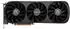 Zotac GeForce RTX 4080 Super Trinity Black