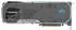 Zotac GeForce RTX 4080 Super Trinity Black