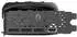 Zotac GeForce RTX 4080 Super Trinity Black